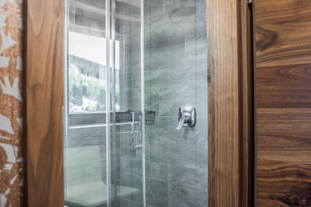 Apartmán Adélka 403 Spindleruv Mlyn Exterior foto